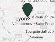 MOB Hotel Lyon Confluence